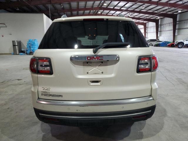 1GKKRSKD9EJ283191 GMC Acadia Slt-2