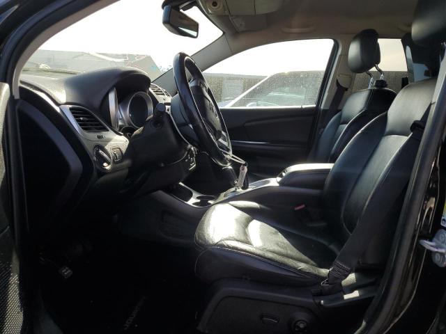 3C4PDCDG0ET226867 Dodge Journey Limited