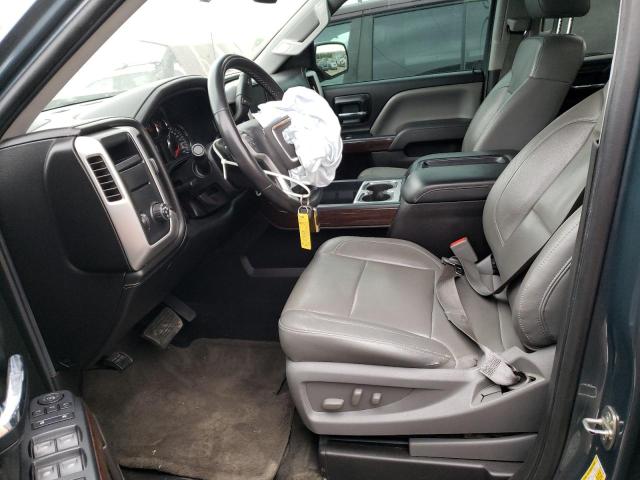 3GTP1VEC9EG435355 GMC Sierra C1500 Slt