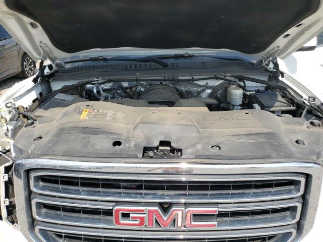 1GKS1AKC2HR298873 GMC YUKON SLE