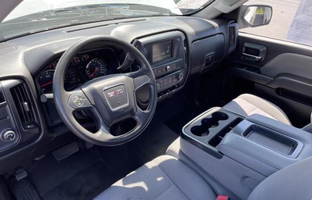 1GTN1LEH1JZ238567 GMC Sierra C1500