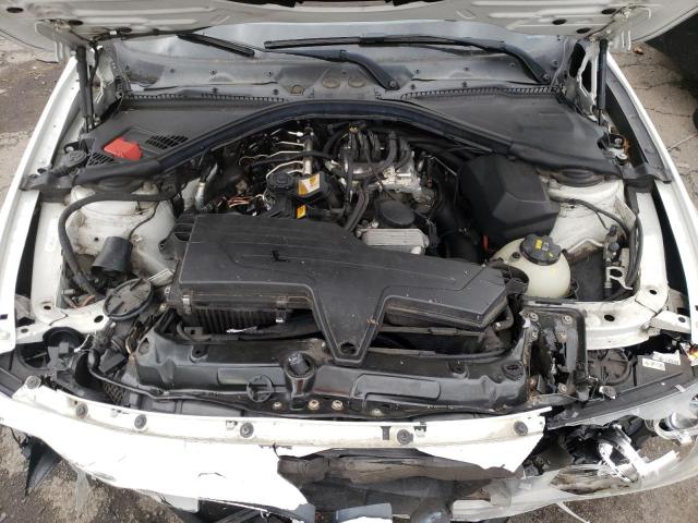 WBA3N5C53FK198201 BMW 428 XI