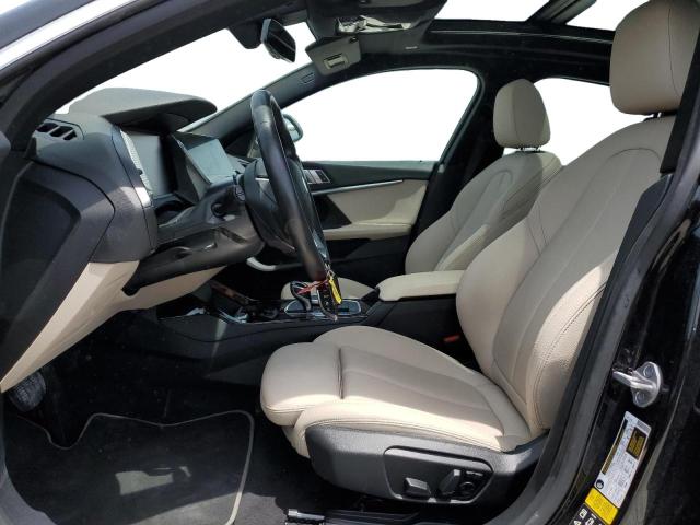 WBA73AK04N7K15921 BMW 228XI