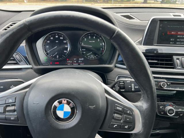 WBXYJ5C38JEF75427 BMW X2 Xdrive28i