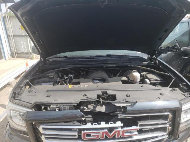 2GTV2LEC0K1120473 GMC Sierra Limited K1500