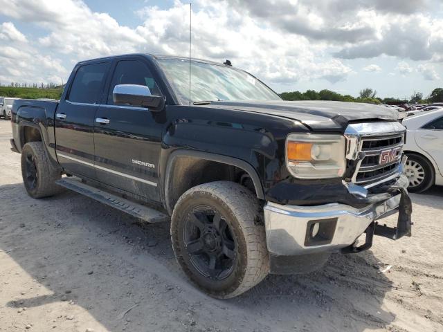 3GTP1VEC3EG274193 GMC Sierra C1500 Slt