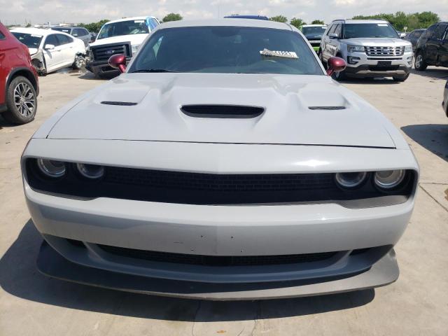 2C3CDZBT4LH196428 Dodge Challenger R/t
