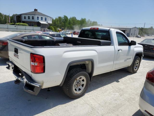 1GTN1TEC1FZ903009 GMC Sierra C1500