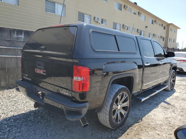 3GTU2WEC5FG223284 GMC Sierra K1500 Denali