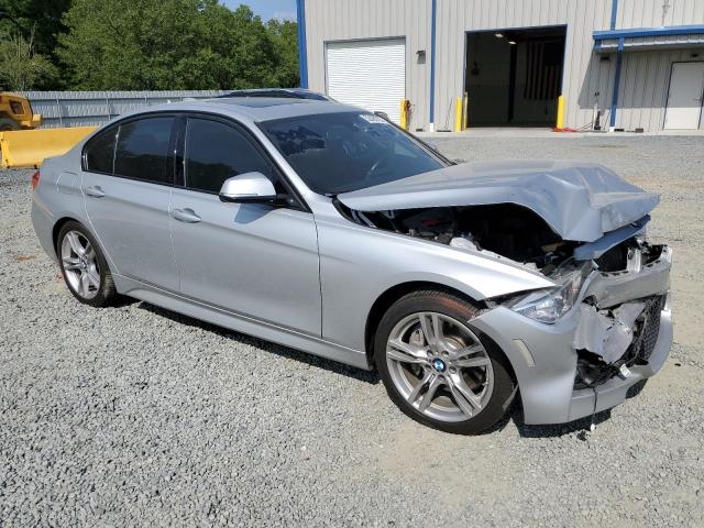 WBA3A5G52FNS91859 BMW 328 I