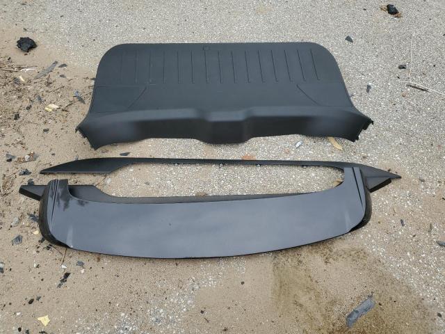 2GKALSEK5E6328566 GMC Terrain Slt