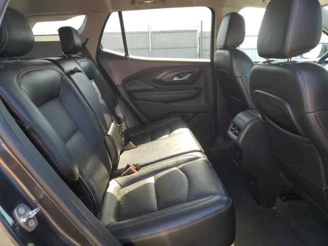 3GKALPEX9JL259752 GMC Terrain Slt