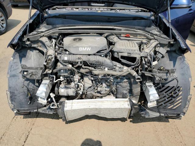 WBXYJ5C32JEF79652 BMW X2 Xdrive28i