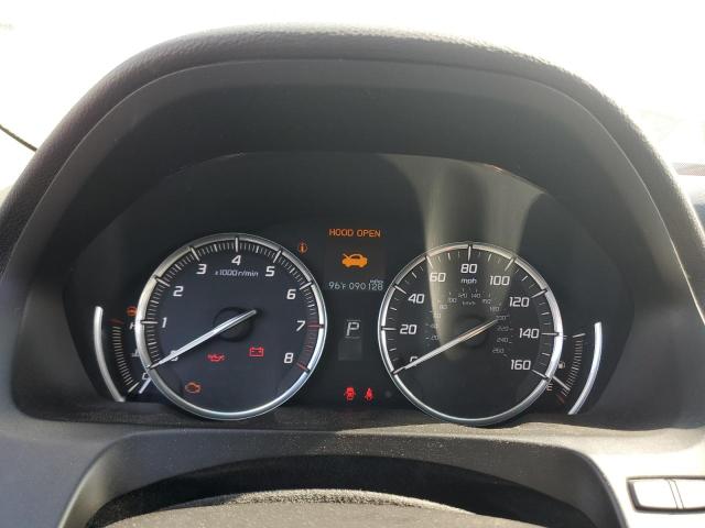 19UUB2F37GA003685 Acura TLX