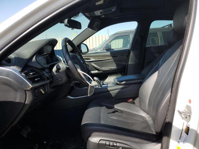5UXKU2C57J0X48826 BMW X6 Xdrive35i