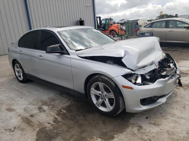 WBA3A5G56FNS87779 BMW 328 I
