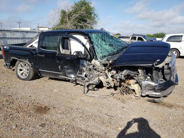 3GTU2NEC8GG255612 GMC Sierra K1500 Slt