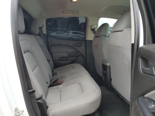 1GTG5BEN2H1270479 GMC Canyon