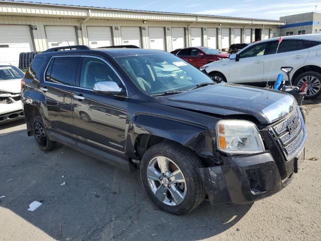 2GKALSEK6F6248954 GMC Terrain Slt