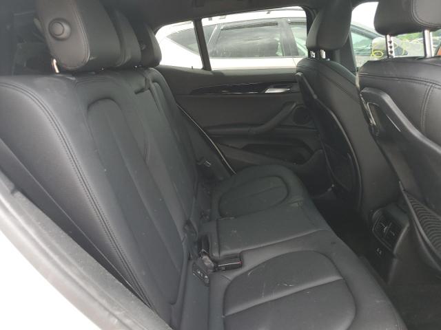 WBXYJ1C01L5P05532 BMW X2 Xdrive28i