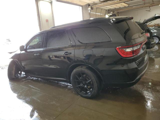 1C4RDJDG7HC681003 Dodge DURANGO GT