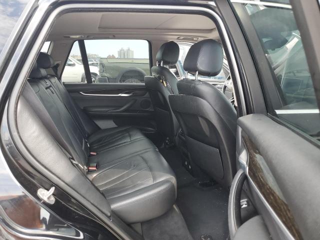 5UXKR2C5XE0H32792 BMW X5 Sdrive35i