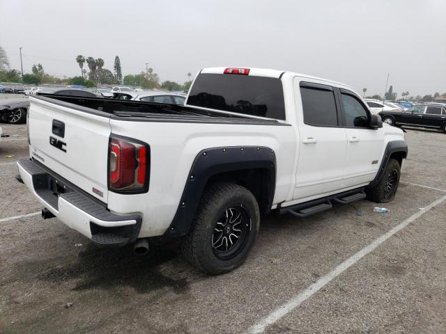 3GTU2NEC8HG273318 GMC Sierra K1500 Slt
