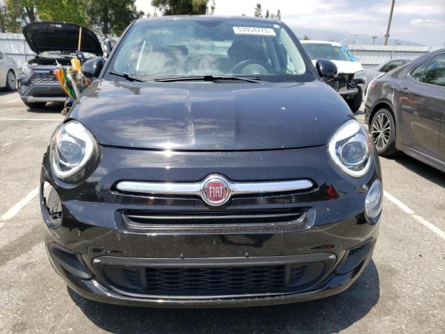 ZFBCFXAB6JP722637 Fiat 500x Pop