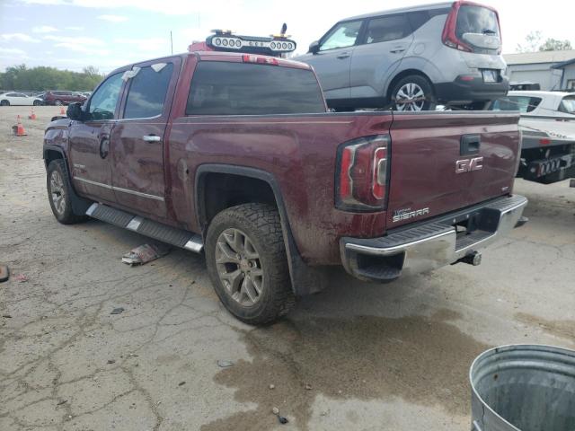 3GTU2NEC4GG359756 GMC Sierra K1500 Slt