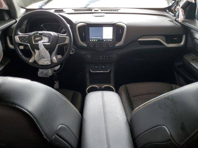 3GKALVEV8ML371935 GMC Terrain Slt