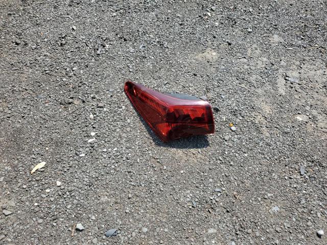 19UUB2F55FA008531 Acura TLX TECH