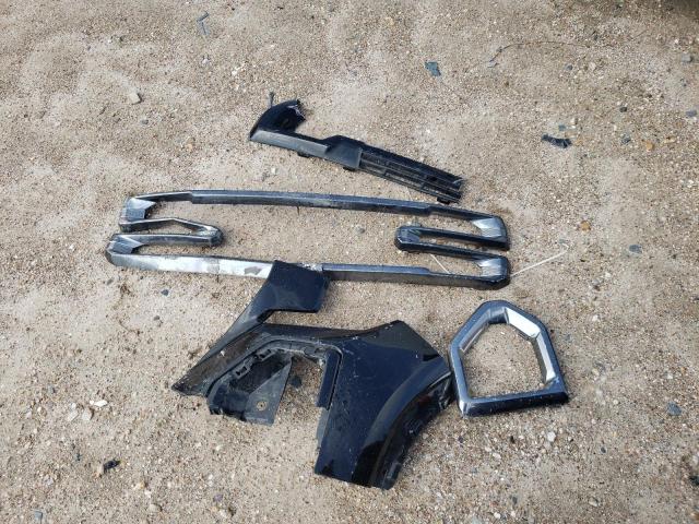 3GTU9EETXMG431289 GMC Sierra K1500 At4