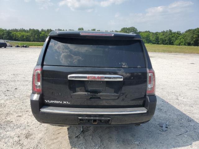 1GKS2HKJ4HR335989 GMC YUKON XL DENALI