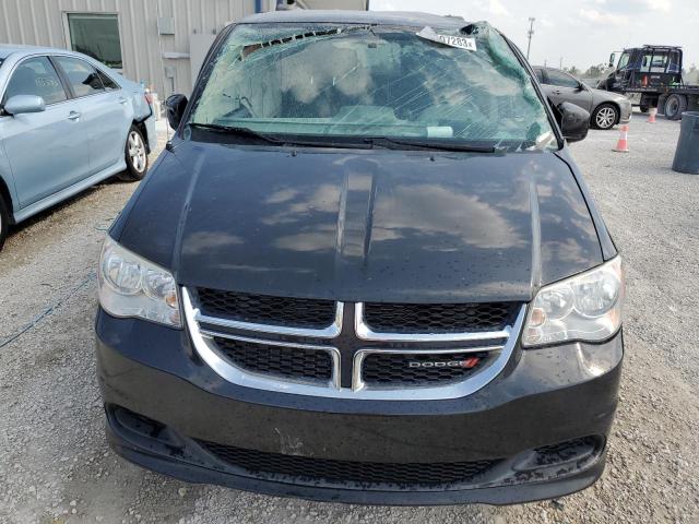 2C4RDGCG9FR631549 Dodge Grand Caravan Sxt