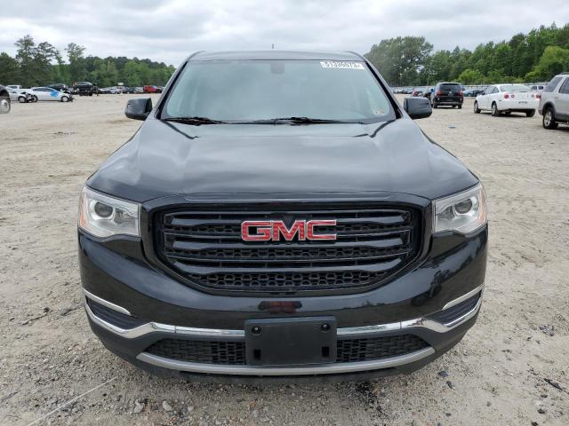 1GKKNRLA1KZ187738 GMC ACADIA SLE