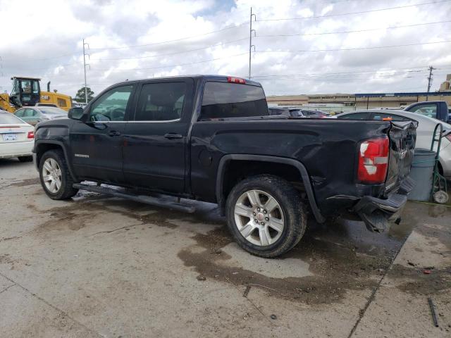 3GTP1UEC0EG550081 GMC Sierra C1500 Sle