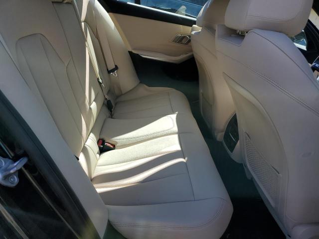 3MW5R7J06L8B43125 BMW 330XI