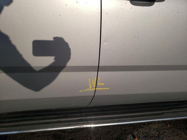 1GKS1AKC7GR265365 GMC YUKON SLE