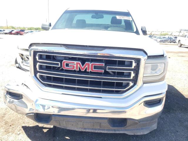1GTN1LEC0GZ901964 GMC Sierra C1500
