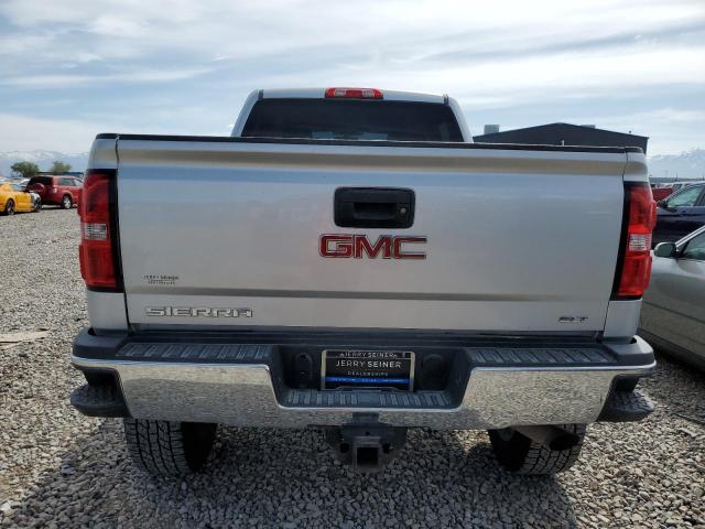 1GT12ZEG3FF571142 GMC Sierra K2500 Slt