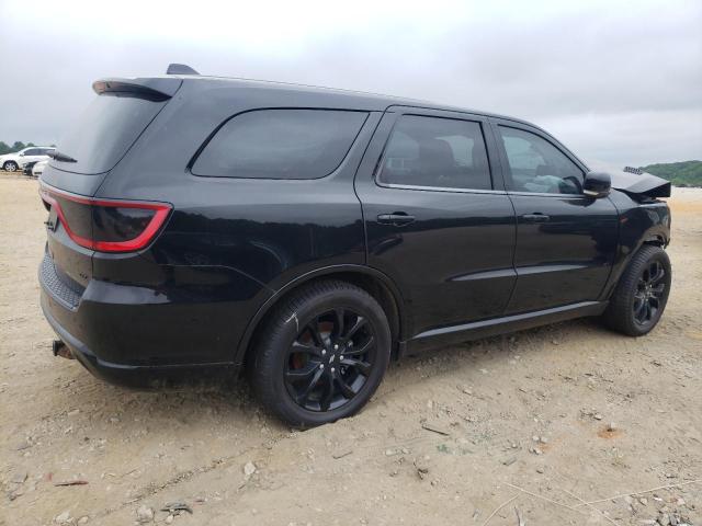 1C4RDHDG2LC248528 Dodge DURANGO GT