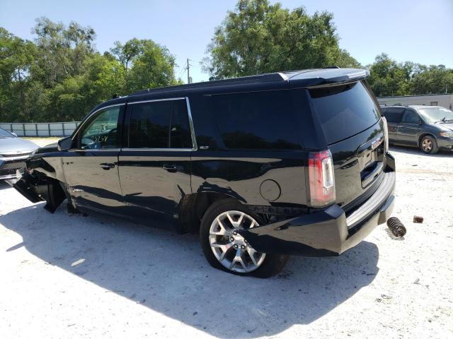 1GKS2BKC2KR367734 GMC YUKON SLT