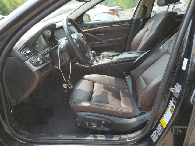 WBA5B3C59ED533194 BMW 535 XI