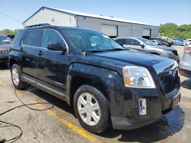 2GKALREK8F6251010 GMC Terrain Sle