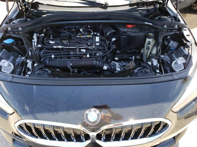 WBA73AK00M7G62490 BMW 228XI