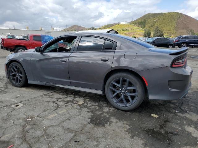 2C3CDXHG2LH102271 Dodge CHARGER GT