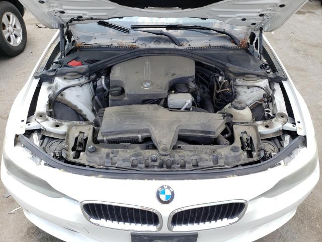 WBA3C3C5XEF984076 BMW 320 I Xdrive
