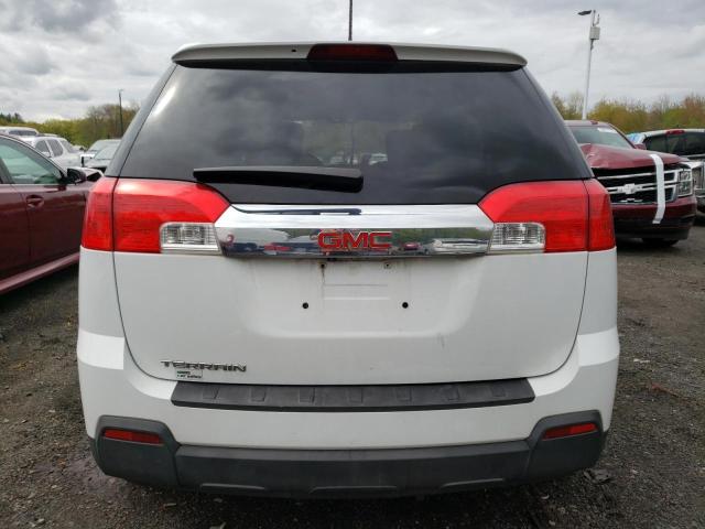 2GKALMEK7F6362778 GMC Terrain Sle