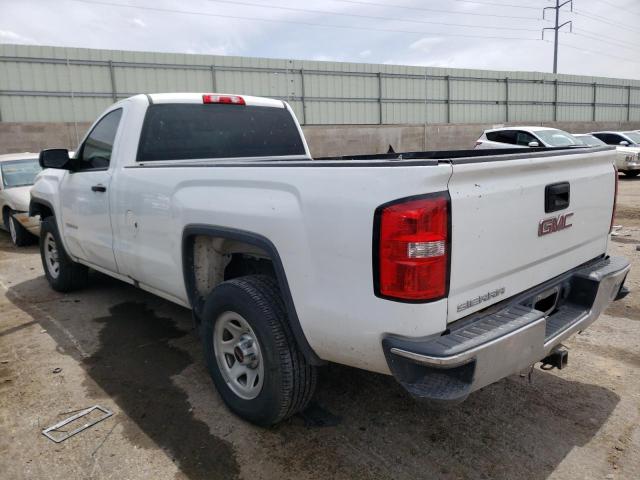 1GTN1LEC0HZ903831 GMC Sierra C1500