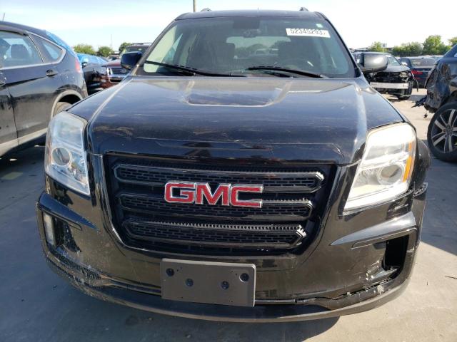 2GKALPEK5H6234852 GMC Terrain Slt